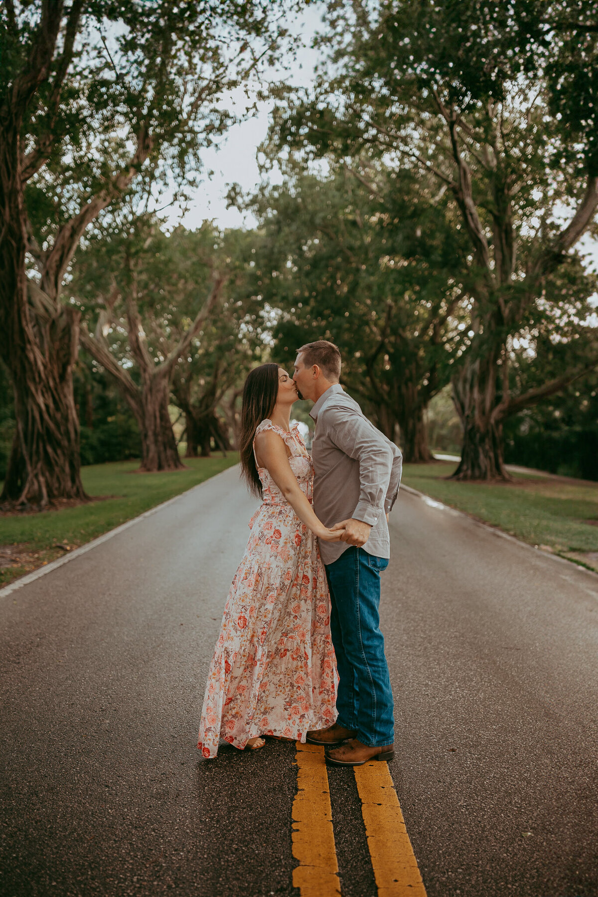HOBE SOUND LIFESTYLE PHOTOGRAPHER (2)
