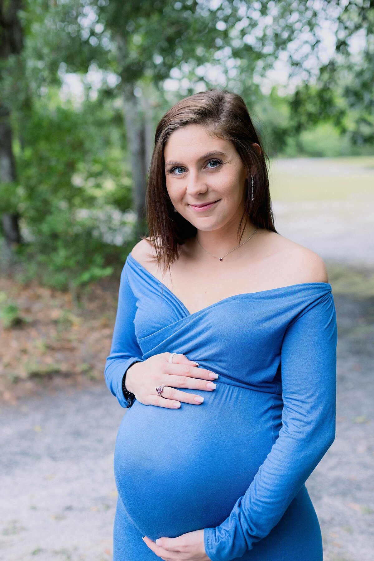 savannah-maternity-photographer-13