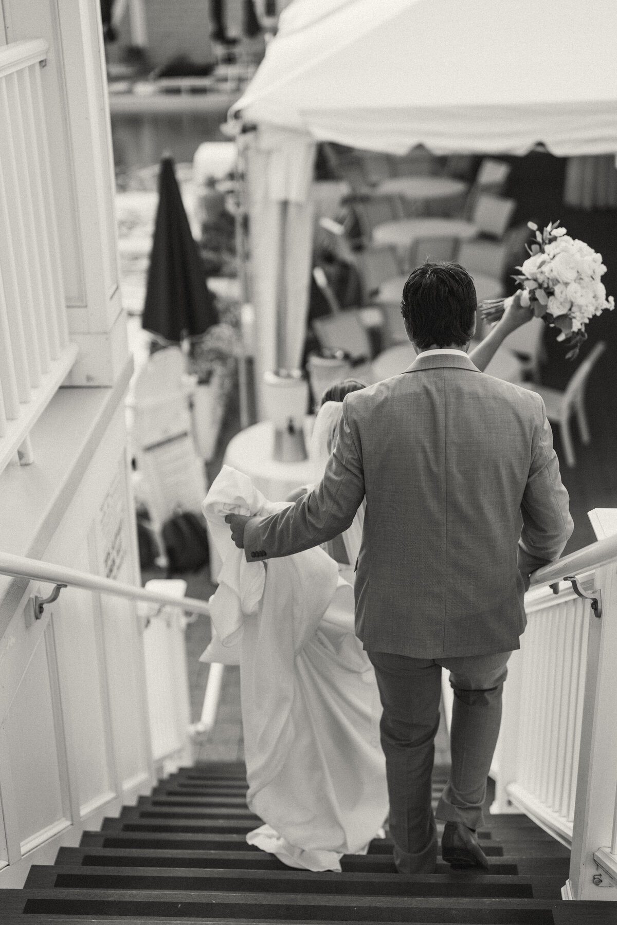 springlakebathandtennisweddingnj-11