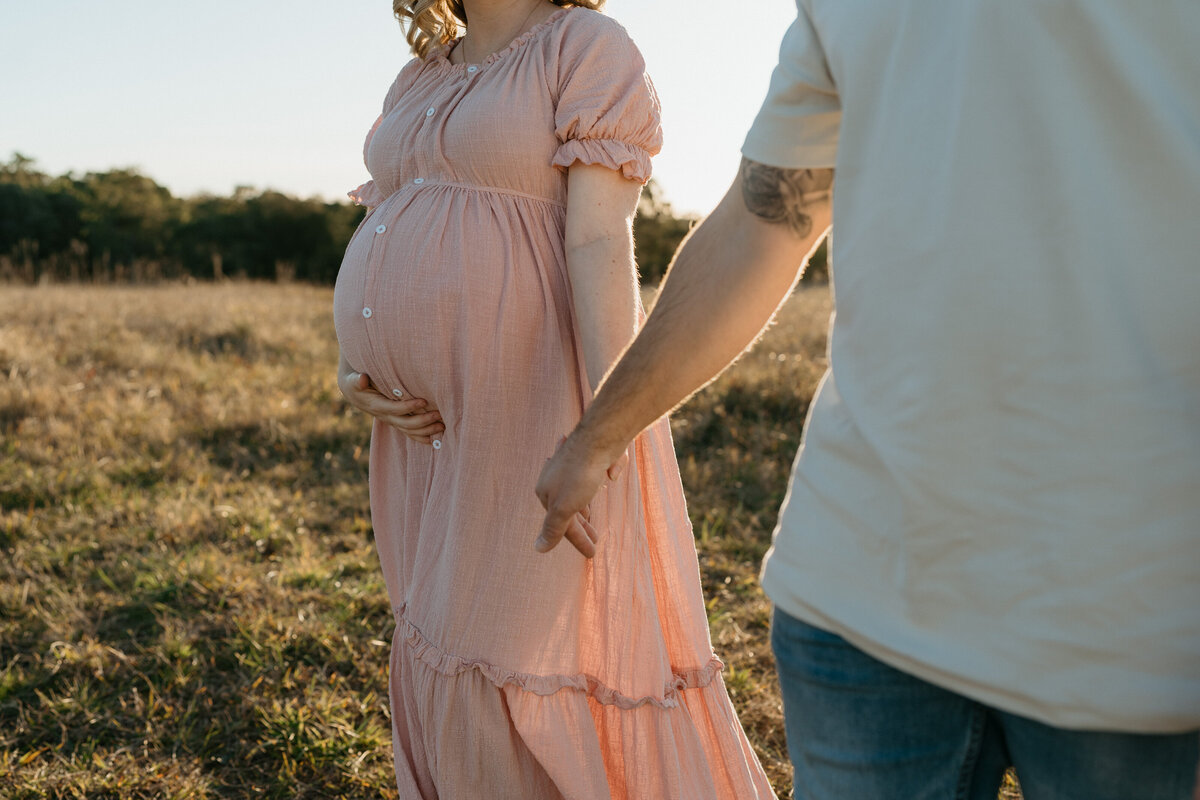 JessicaAnnePhotography (30)