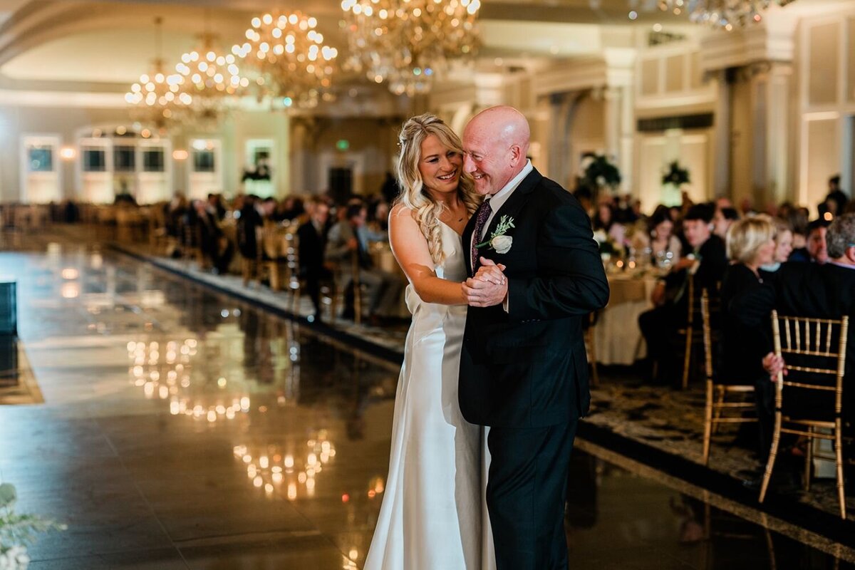 riverview-connecticut-wedding-margit-anne-photography-45