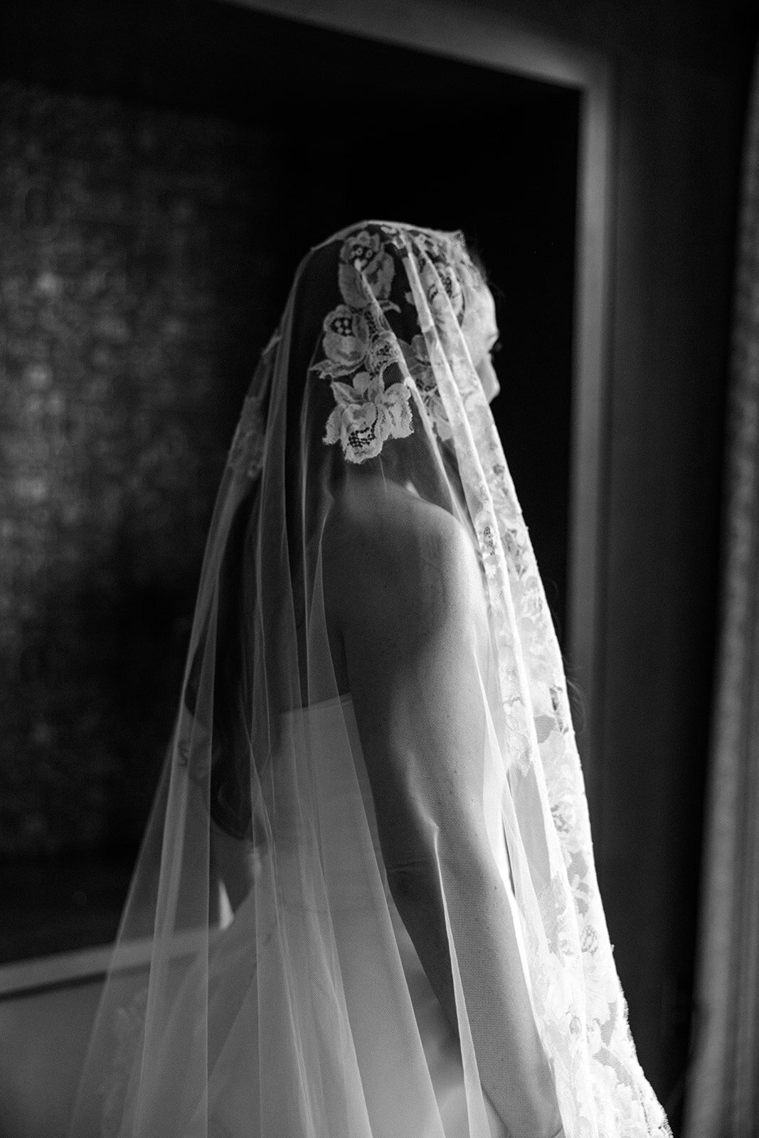 Maryland-tampaflorida-nashvilletn-destinationweddingphotographer81