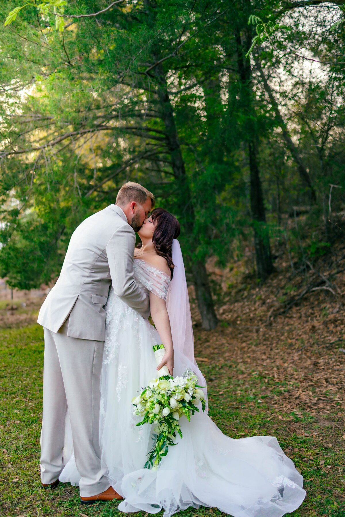 fairburn_georgia_photographer