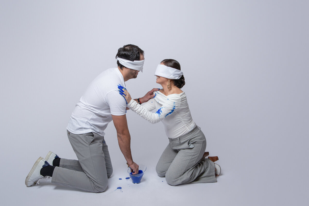 DallasGenderRevealPhotographer (1) copy