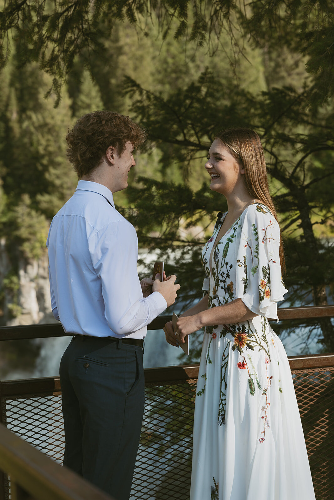 tanya-davids-photo-film-mesa-falls-yellowstone-rexburg-island-park-destination-storytelling-documentary-wedding-elopement-phototgrapher-idaho-53