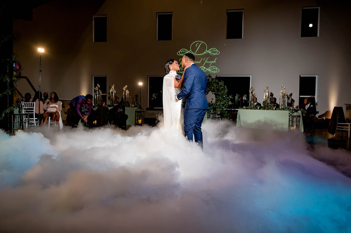 Dallas best wedding photographer-65