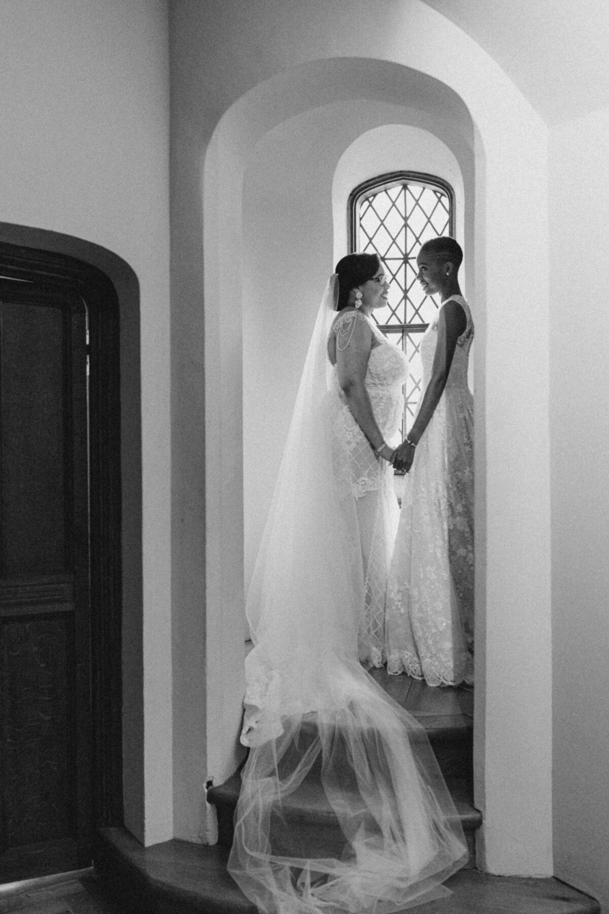 audra-jones-photography-branch-museum-wedding-dominique-taylor-63