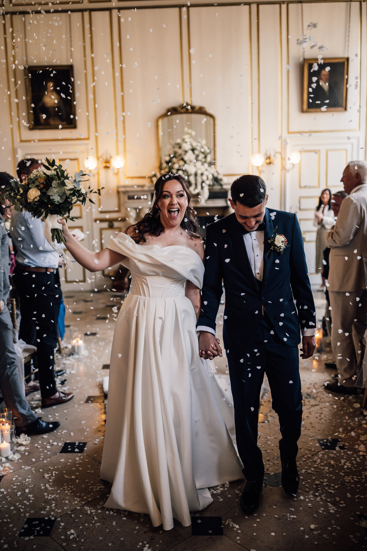 London Wedding Photographer239