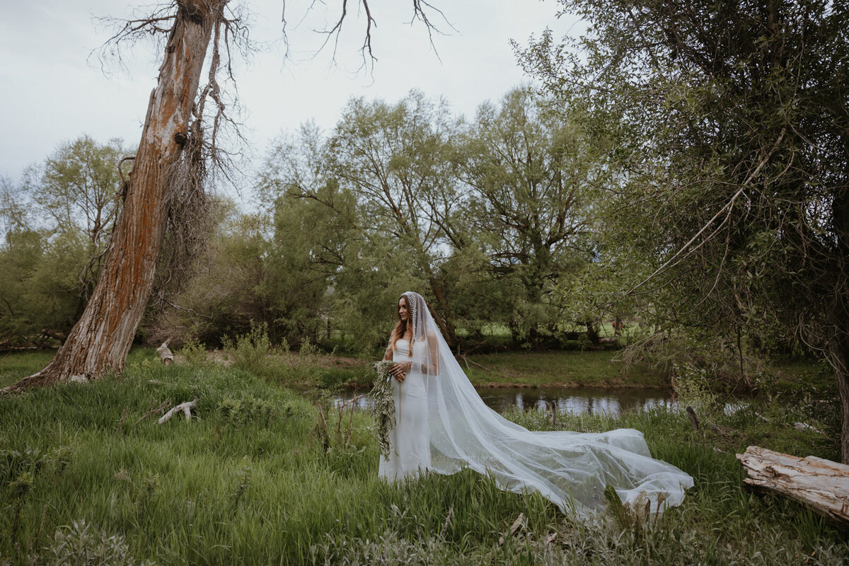 Utah-Wedding-Elopement-Photography-2