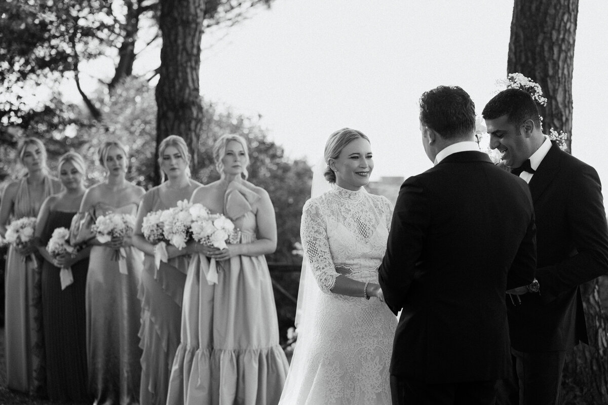 M+M Wedding-514