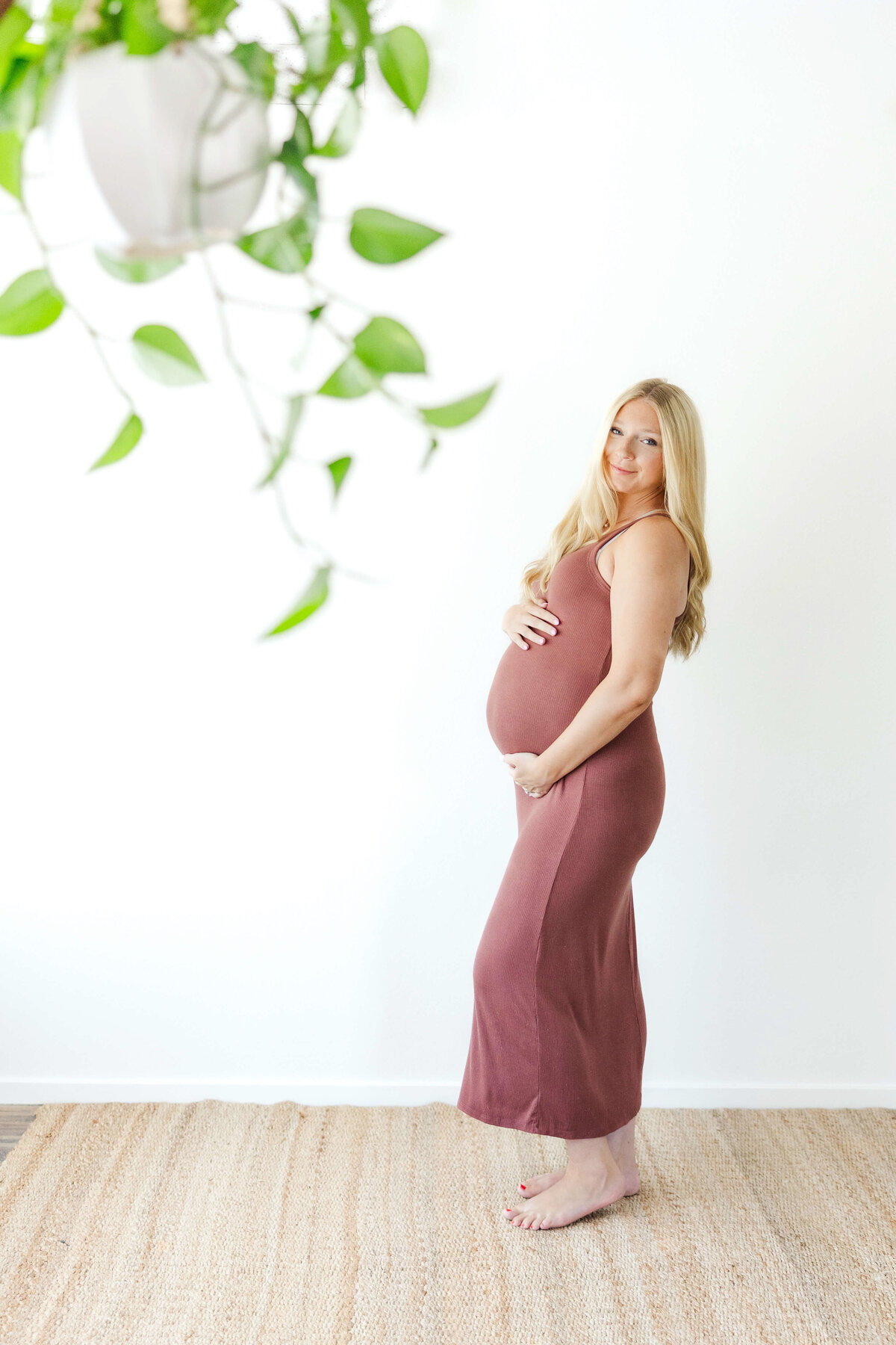 maternity-newborn-photographer-bend-or-76