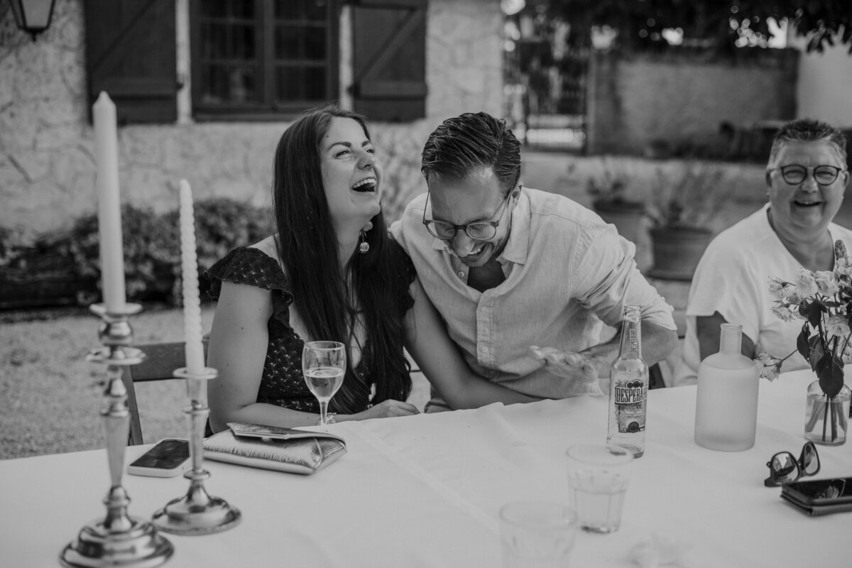 Melanie Huibers Photography-25