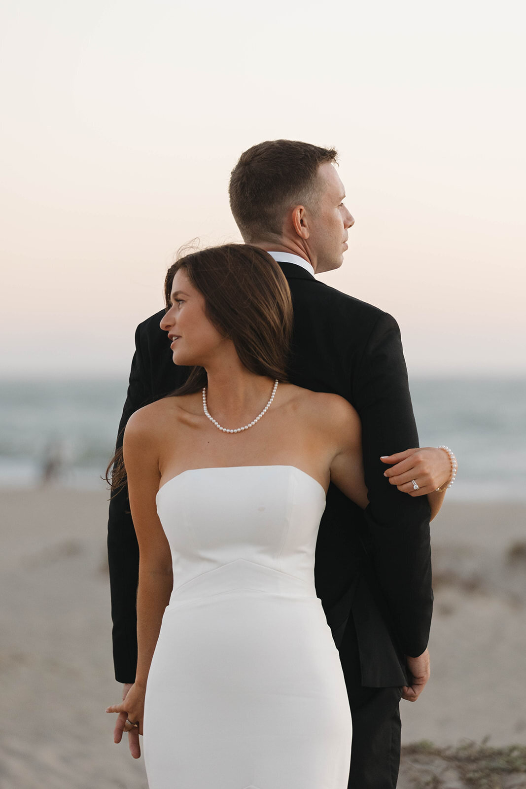 APbridegroom.157