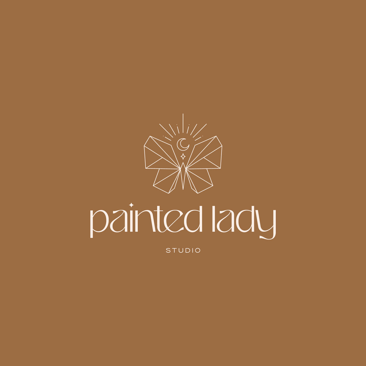 Rose-and-Palm-Studio_Portfolio_Painted-Lady-Studio_Graphic-5