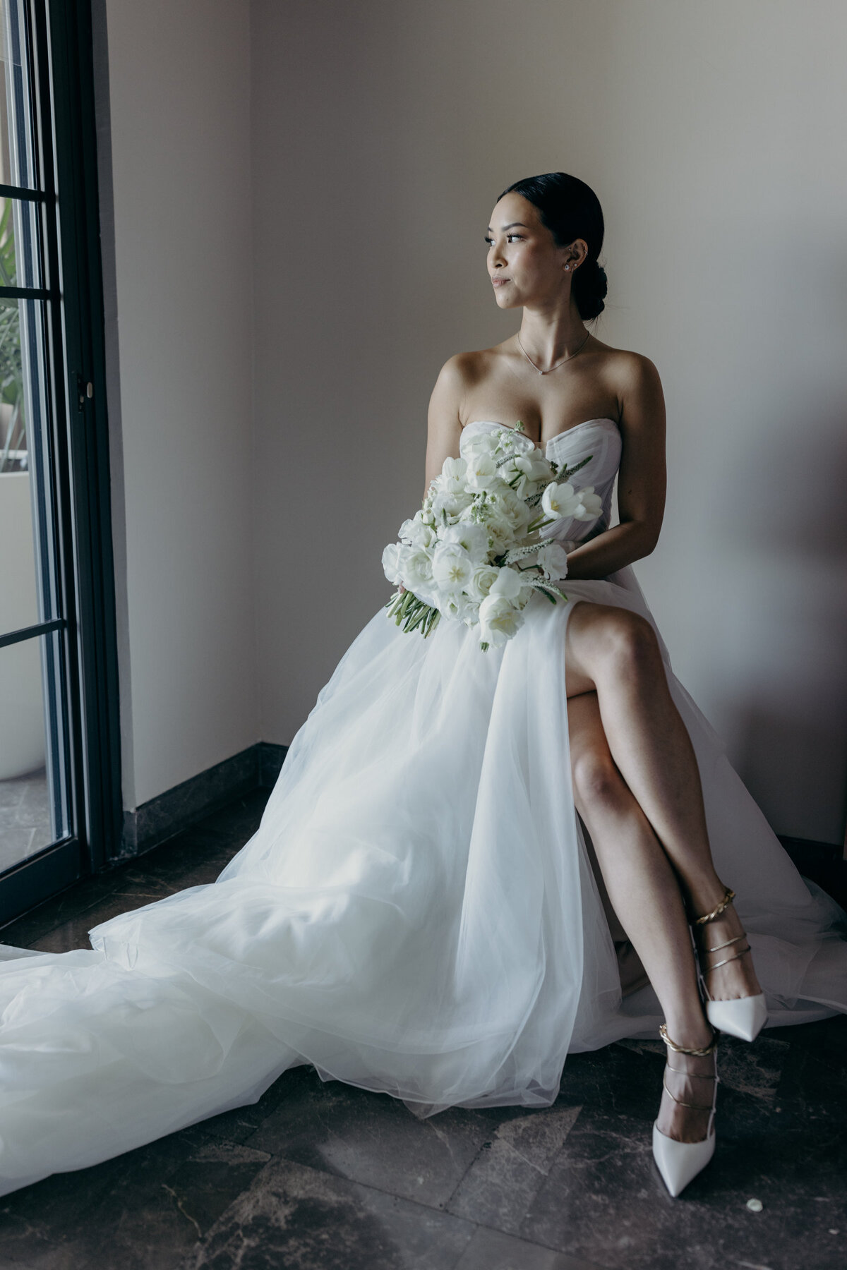 Atelier-Playa_Mujeres-Wedding-21