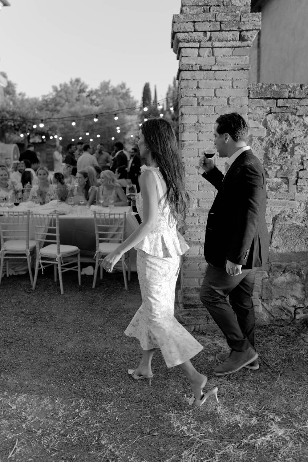 Flora_And_Grace_Tuscany_Fashion_Wedding_Photographer-302