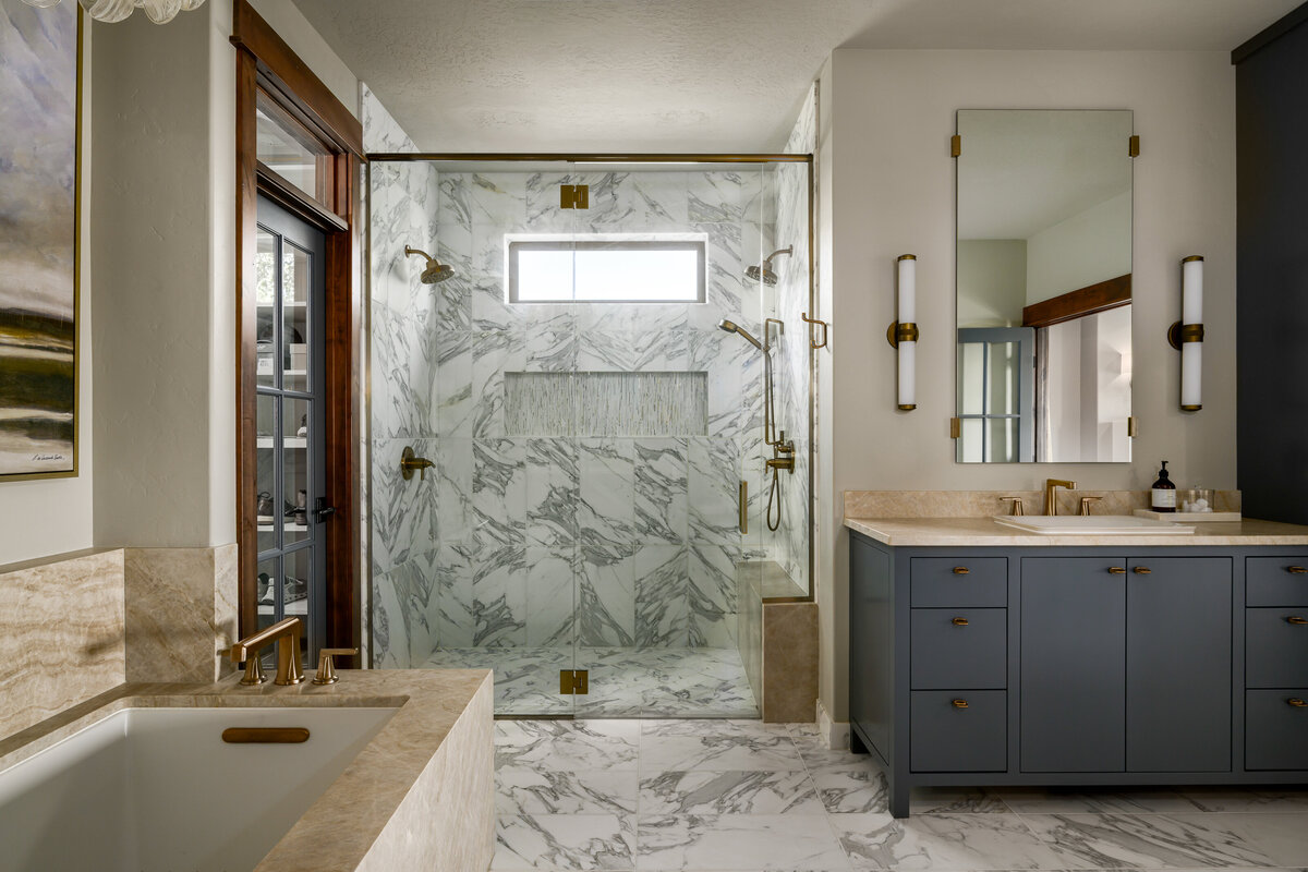 KristineKohl_CountryMeadowHeights-6-Edit