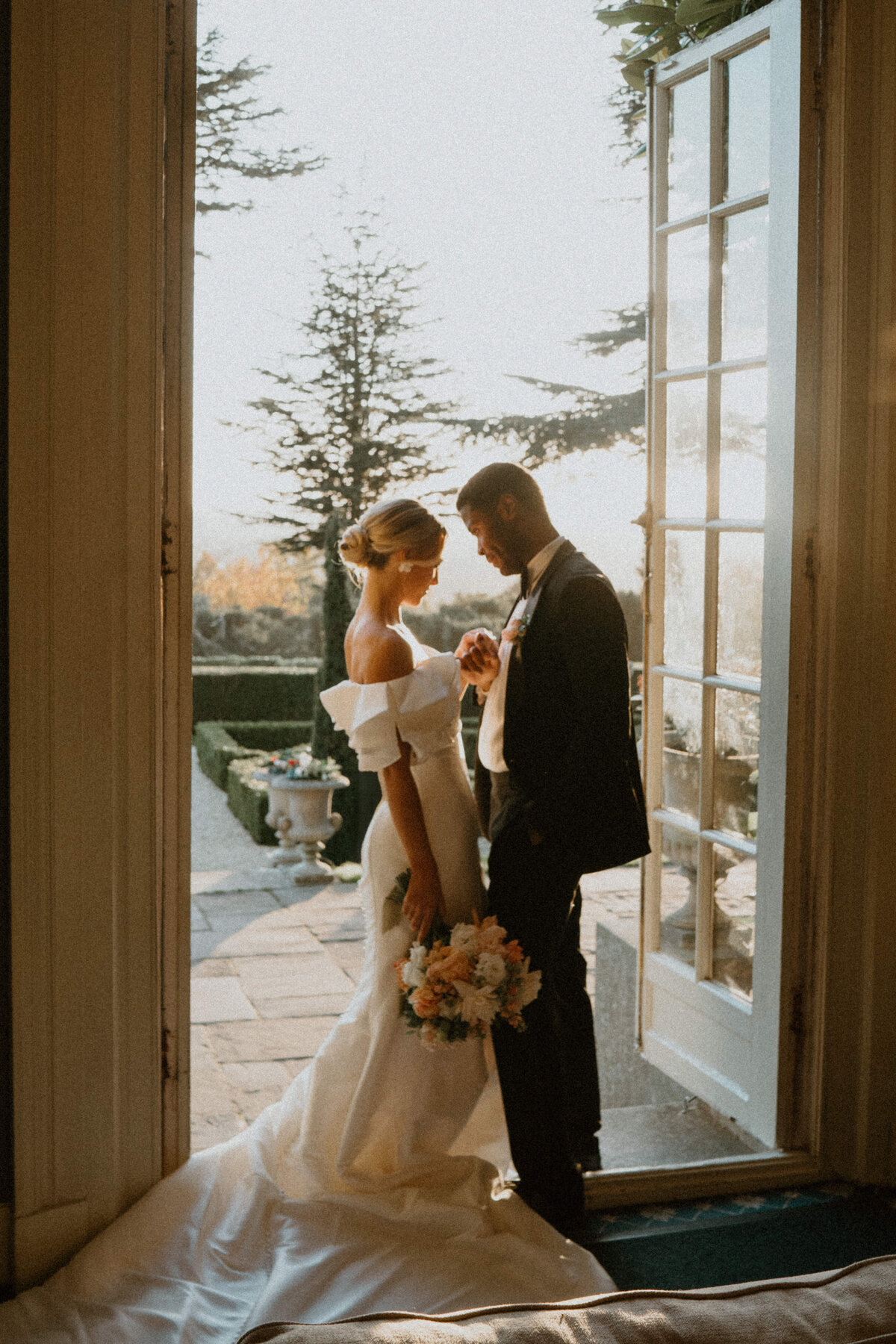 Jennie Colbourne Photography-276