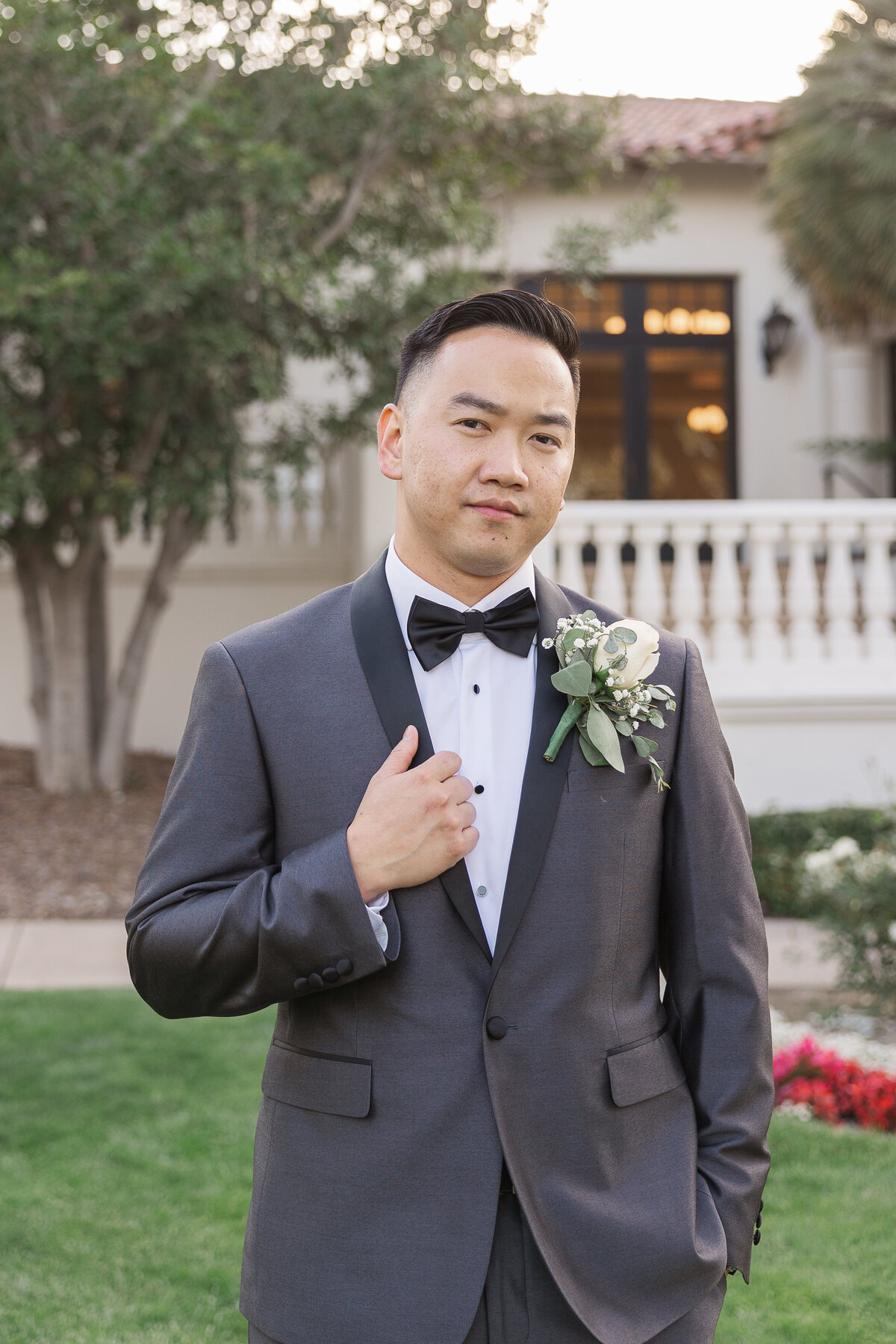 Truong Wedding-212