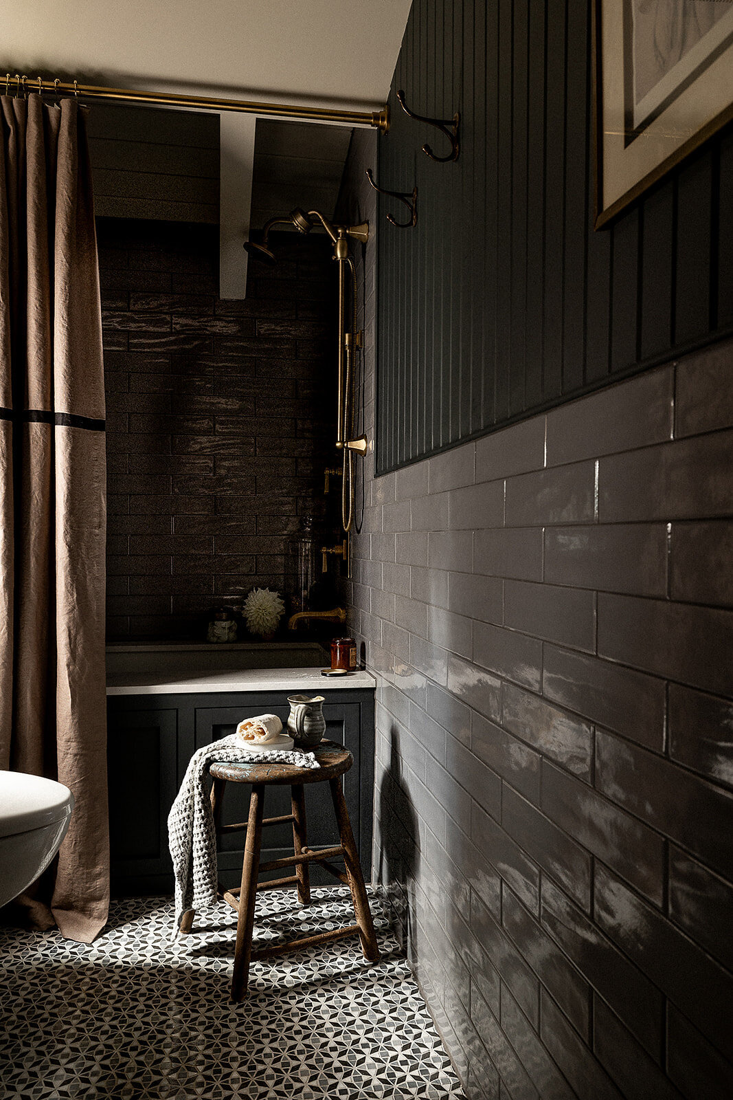 peterborough-interior-photographer-12