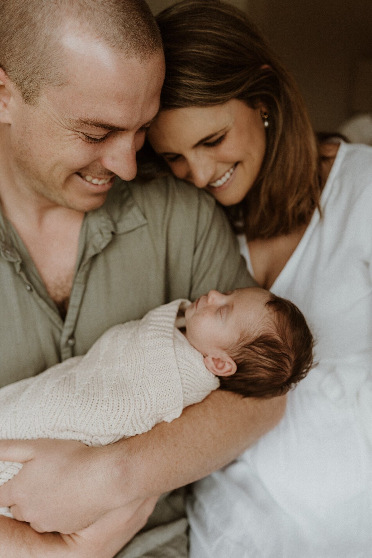 central-coast-newborn-baby-photos-willow-and-rose-14