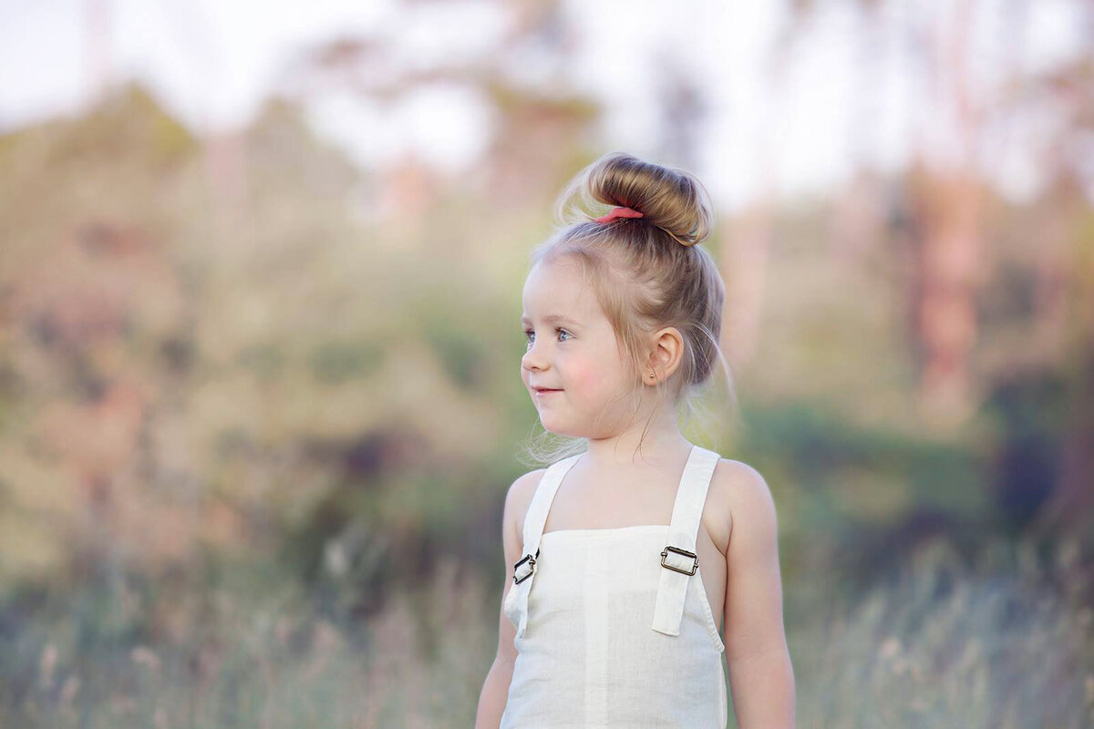 468406461_10162464220219468_2104587389213909421_n copy