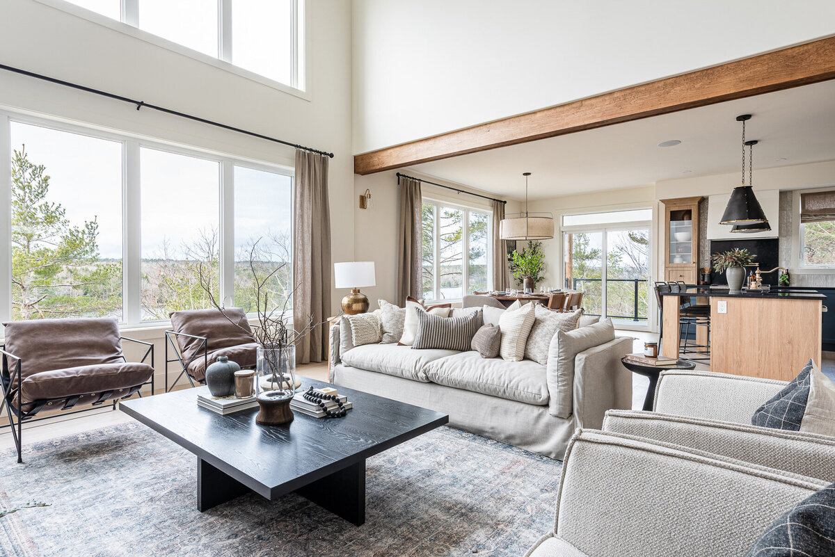 halifax-nova-scotia-large-scale-remodel-and-renovation-designer00006