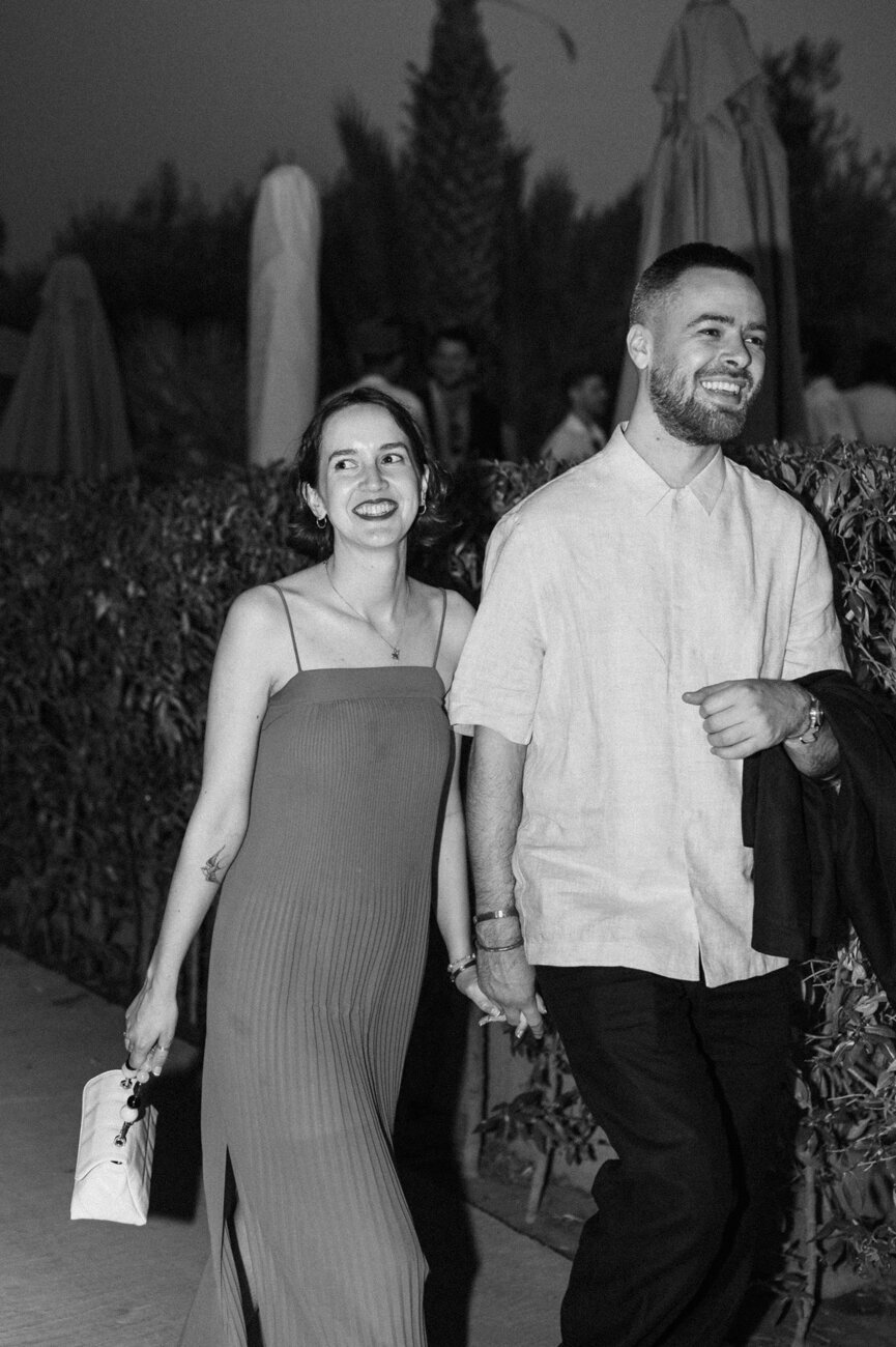 weddingphotographer_morocco_kimcapteinphotography-114