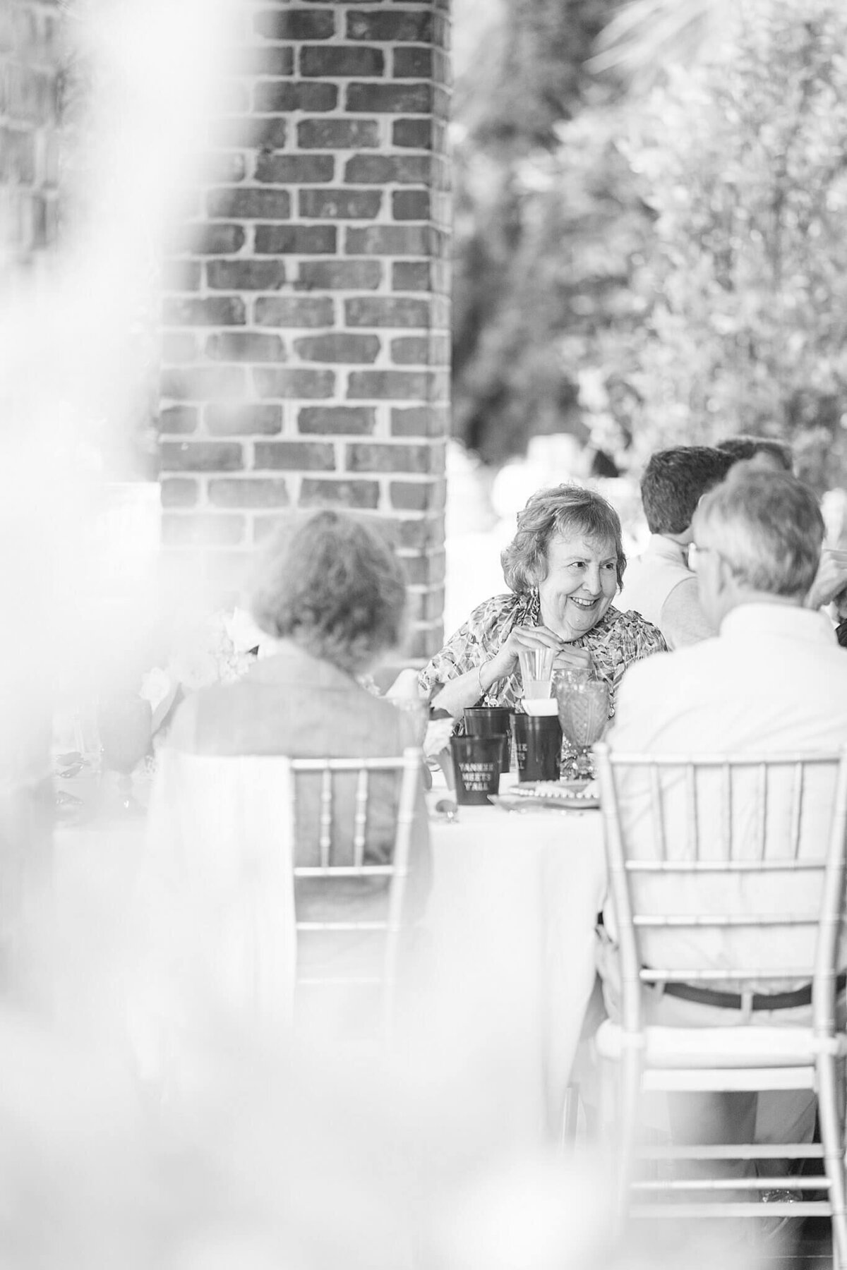 1770-Anchorage-Beaufort-SC-wedding-rehearsal-dinner-Photos_0578