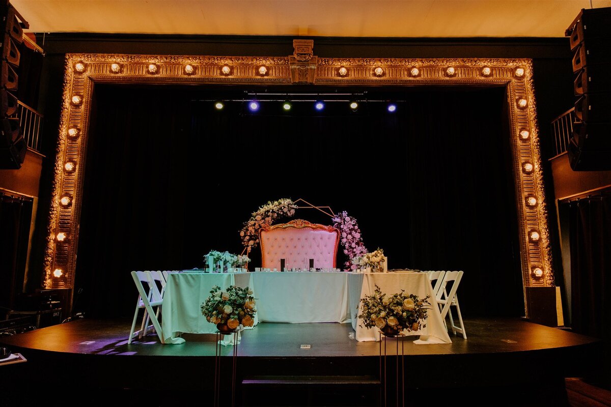 zTheKeeganWedding-474-Bird and Rose Photography