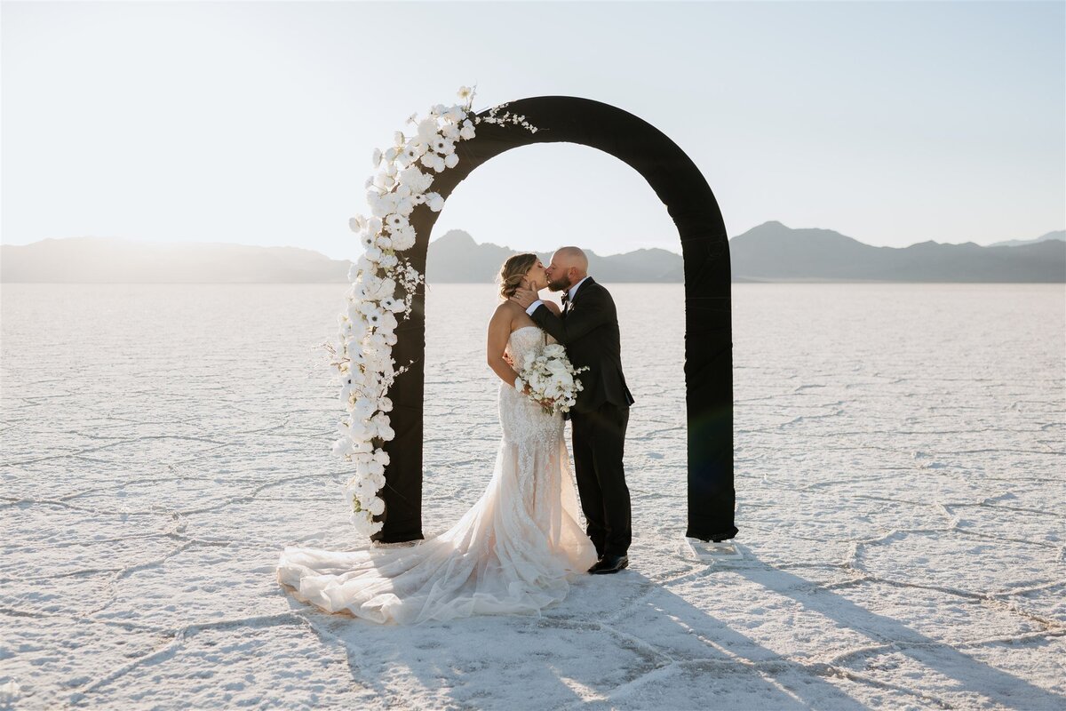salt flats_Becca-Photo-36