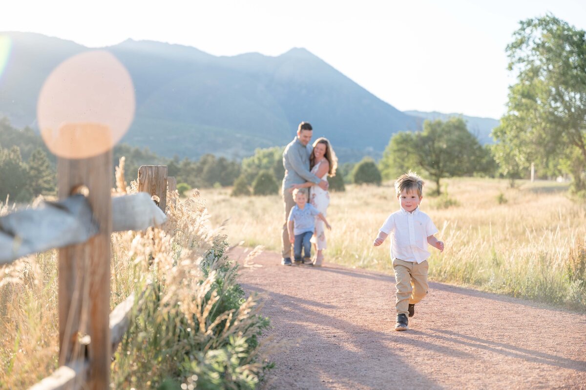 Colorado-Springs-CO-Family-Session-Magnolia-And-Grace-Photography-Co-MirandaB# (1)-27