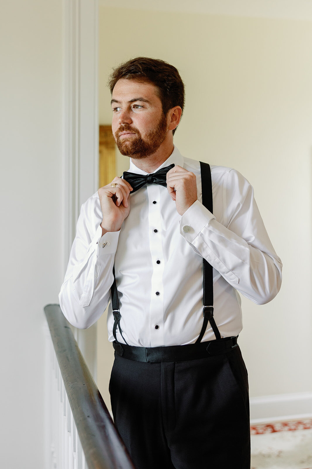 Nicole&ScottWedding_Groom-10