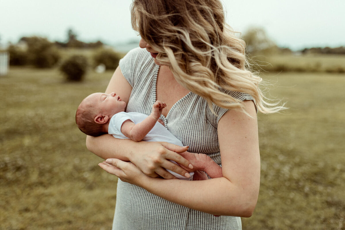 hampton-roads-newborn-photography