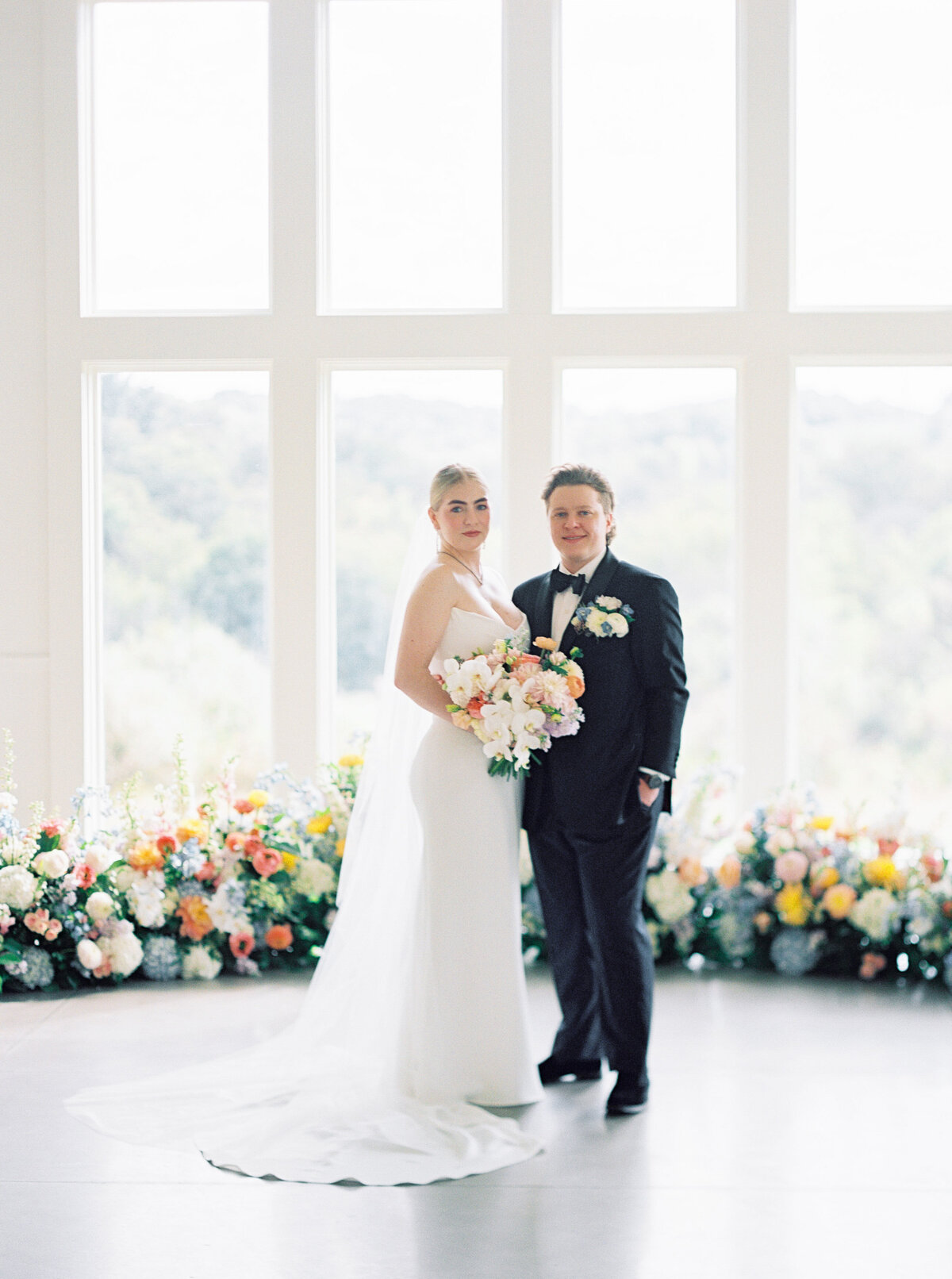 kelly_ann_law_wedding-415