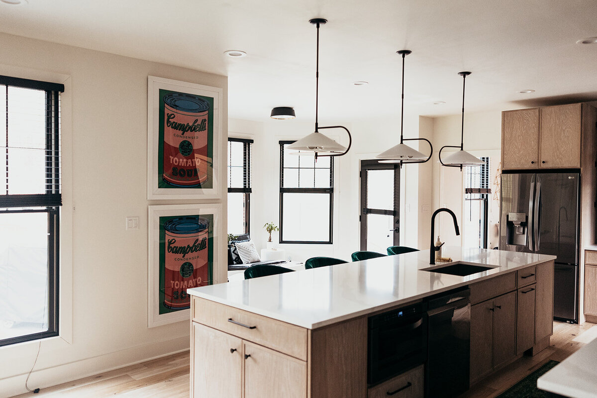 Pittsburgh interior photography-17