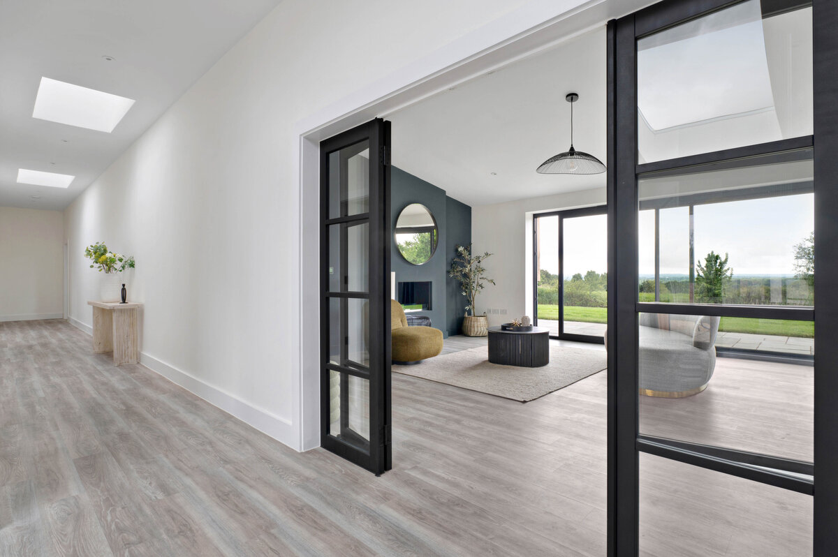 Otis&Bo-ArchitecturalPhotography-OrchardFarm-19