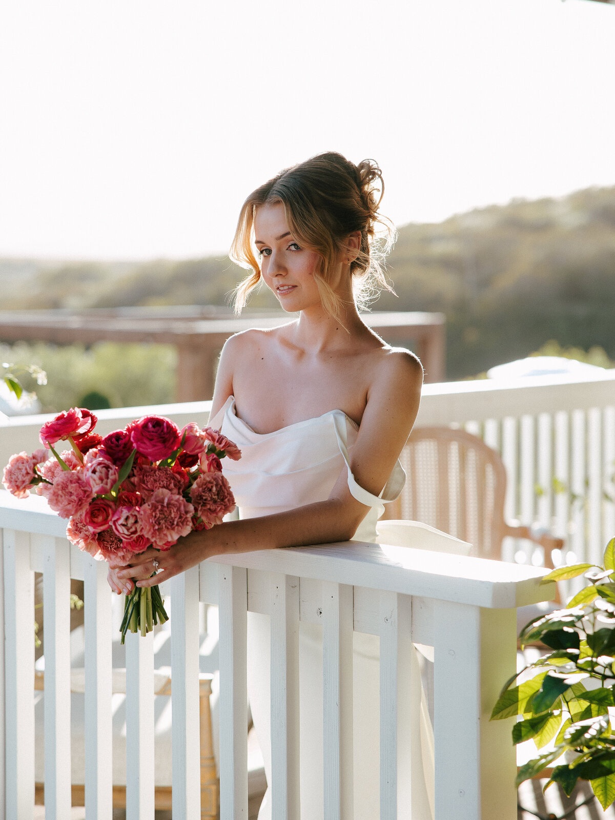 Vazquez Photography- Jeune Perche-23