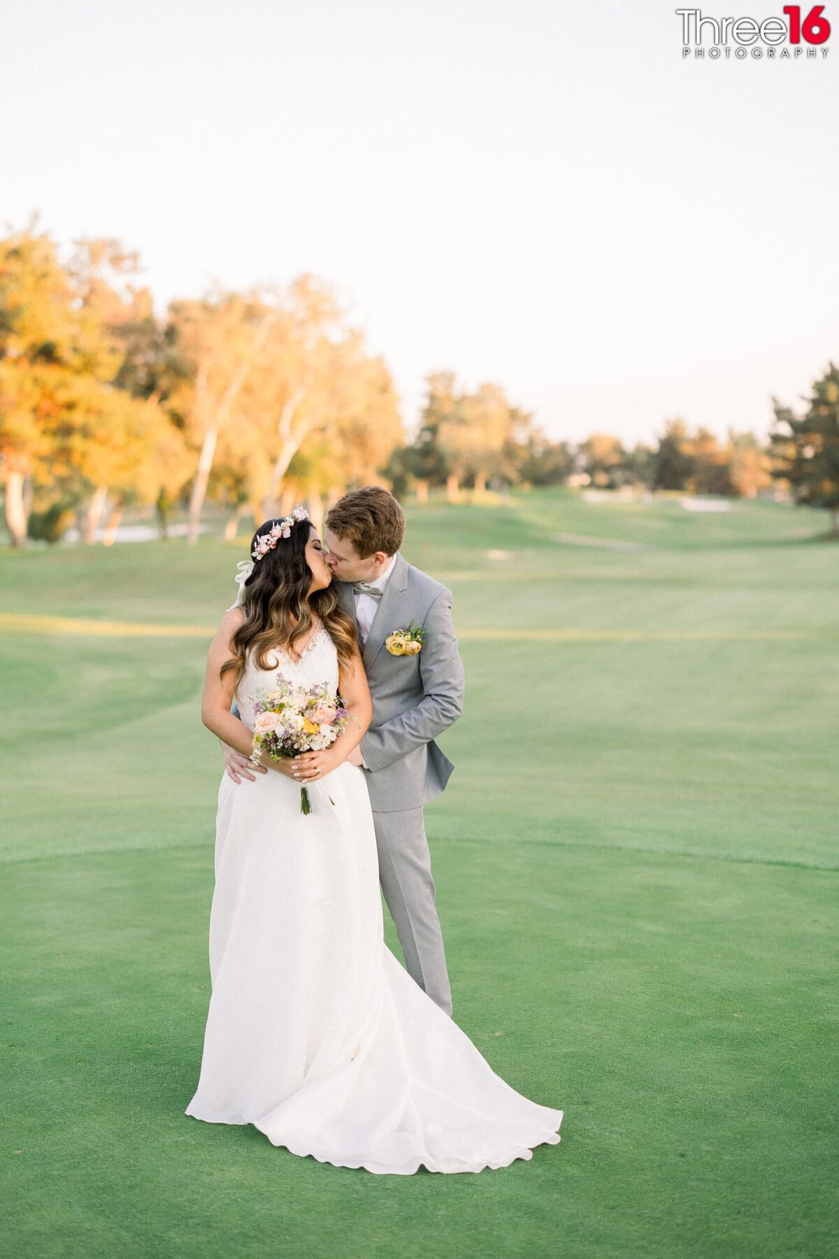 Three16 Photography Orange County-1054