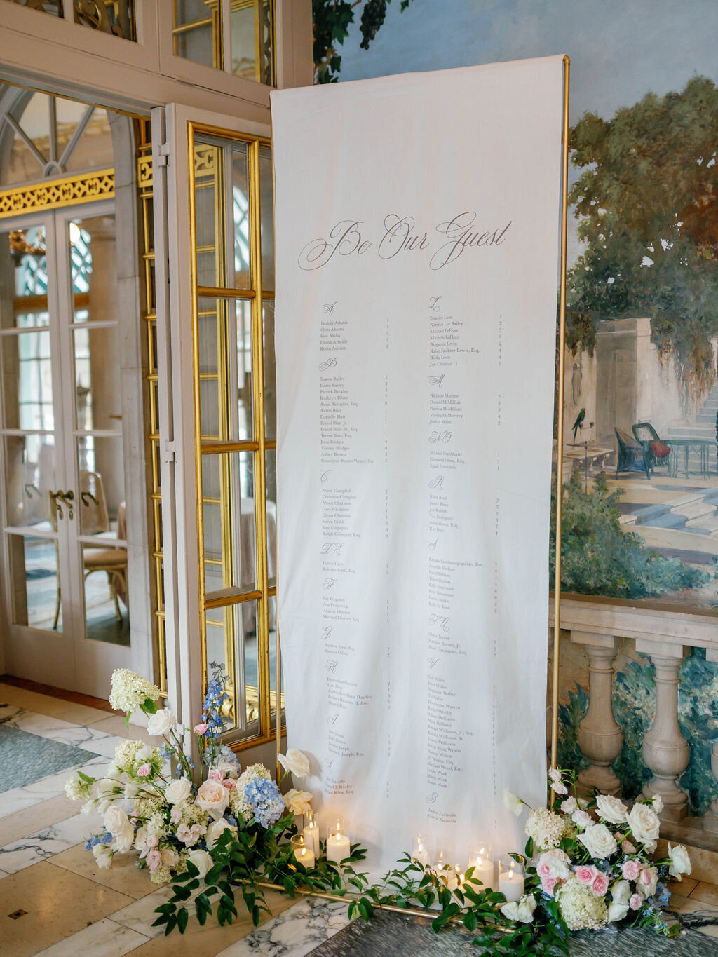 Allison&Ron-Wedding-58