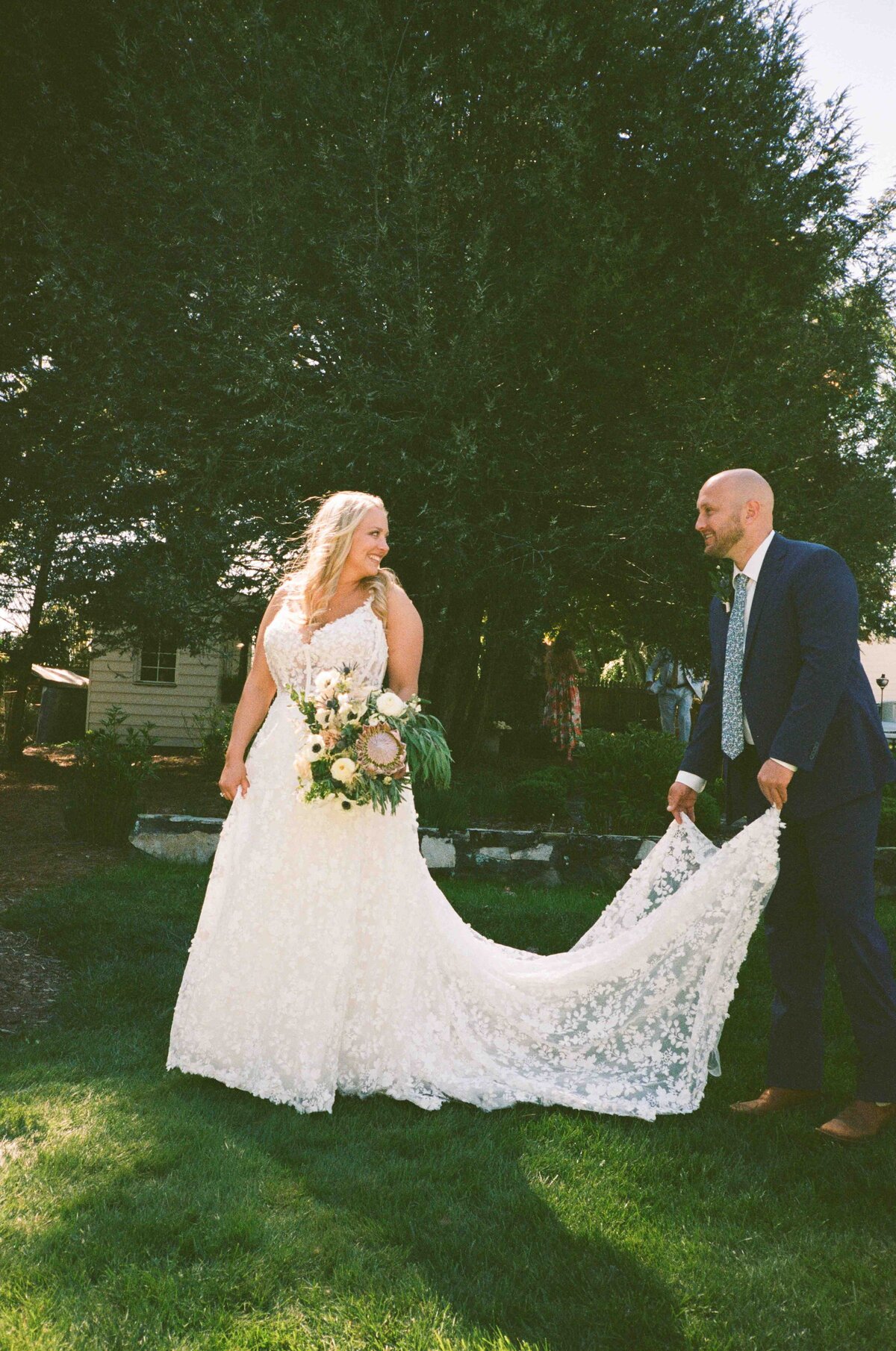 asheville charlotte nc wedding photographer-148