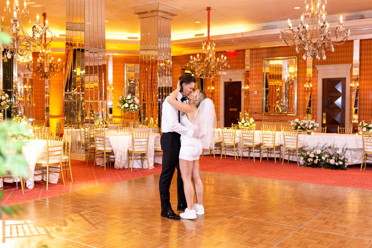 Fort-Worth-City-Club-Wedding46