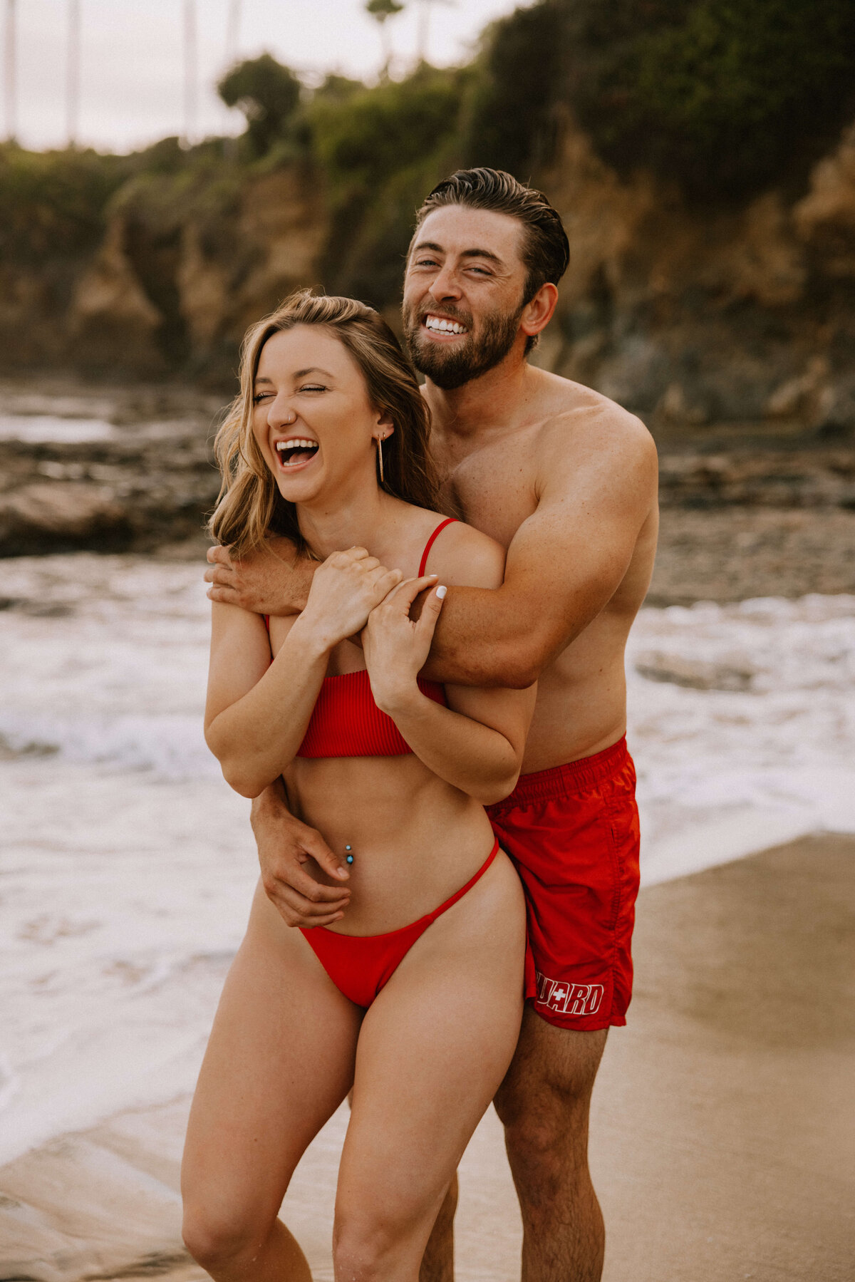 orange-county-couple-photographer