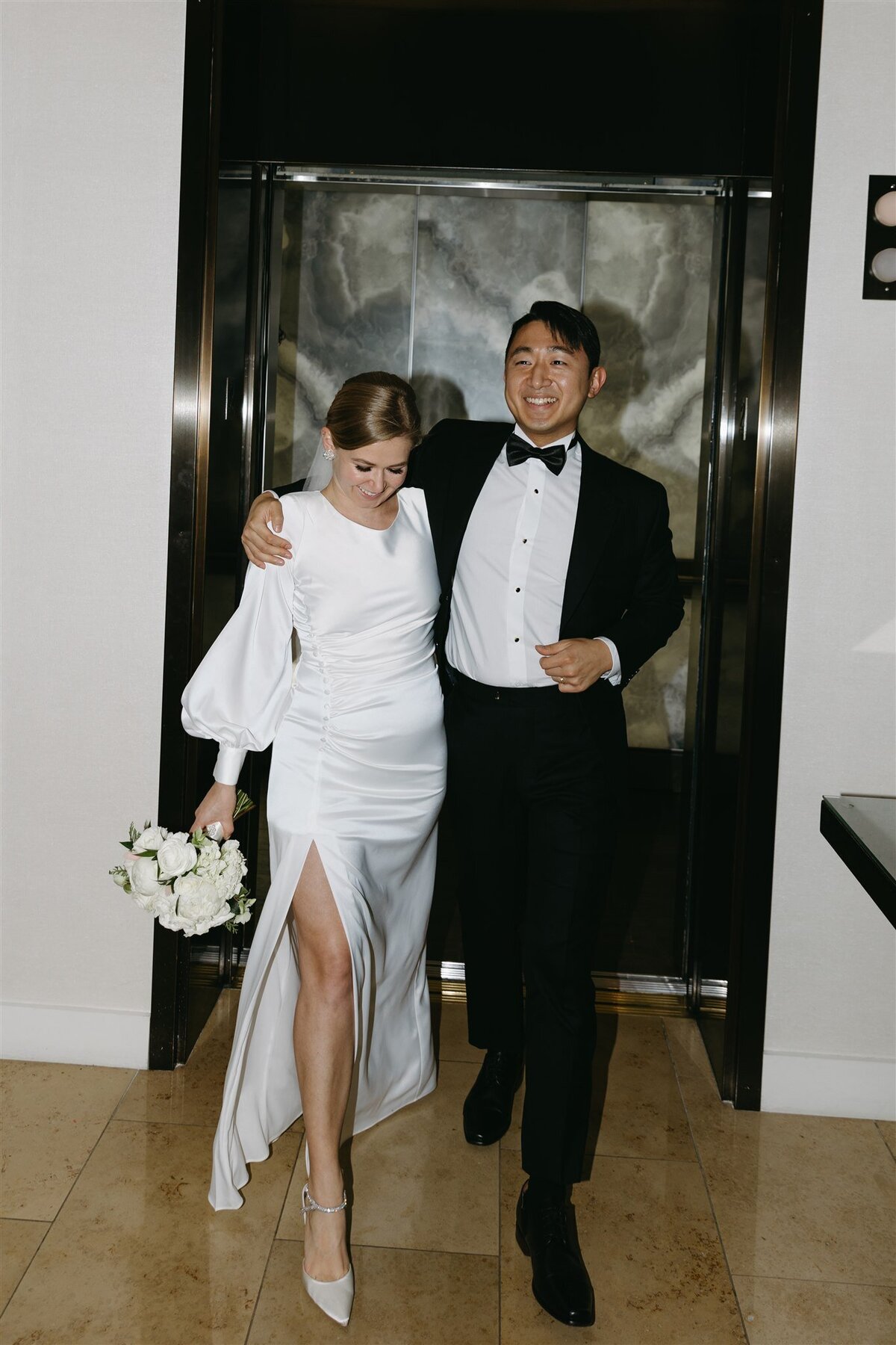 boston-city-hall-elopement-380