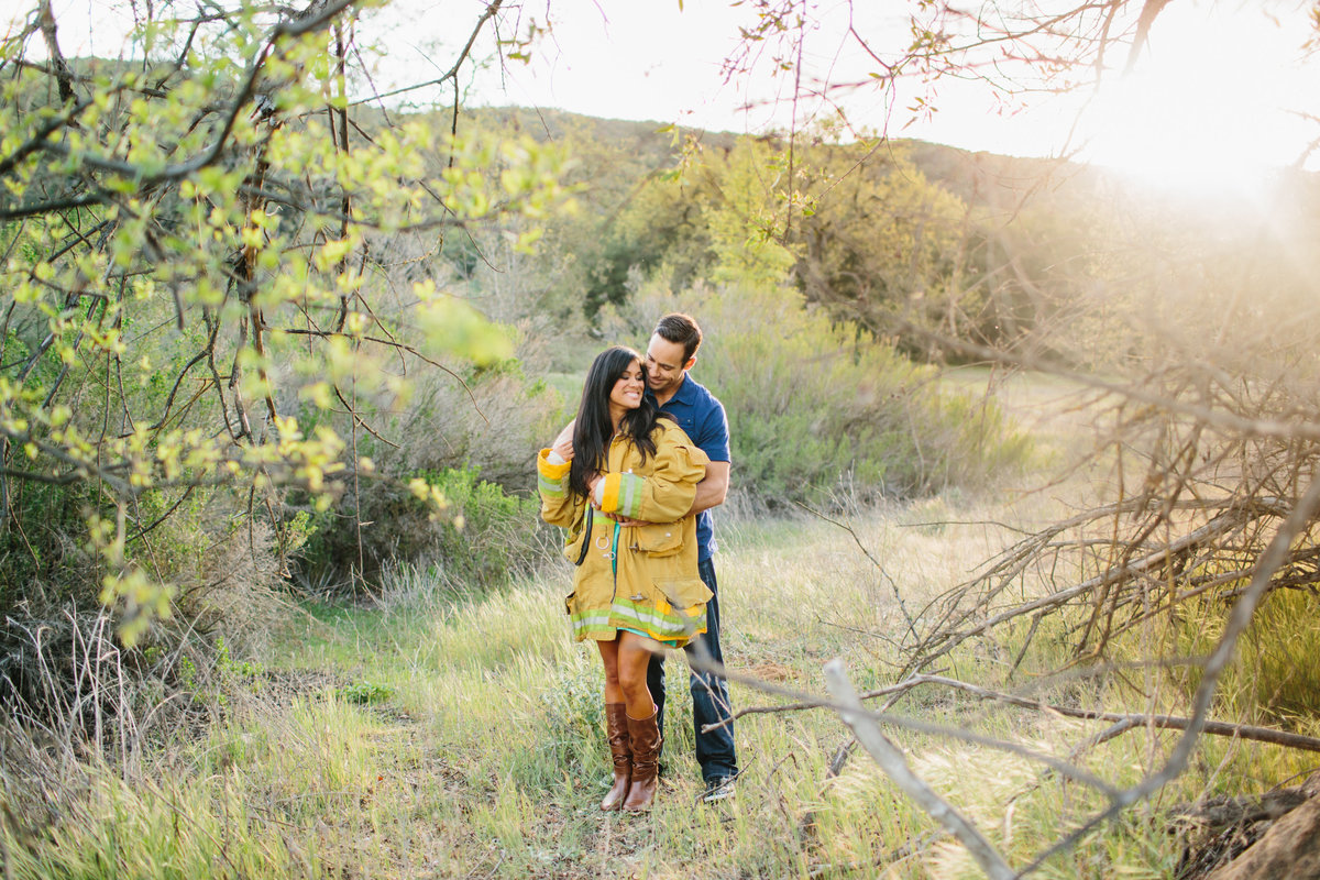 laurenchad-Engaged-0201