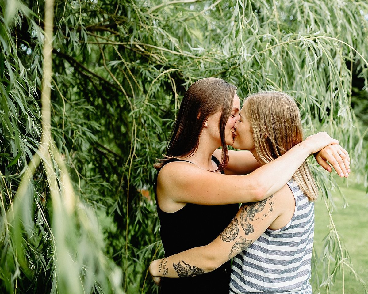 Tiffany + Maria - Engagement-56