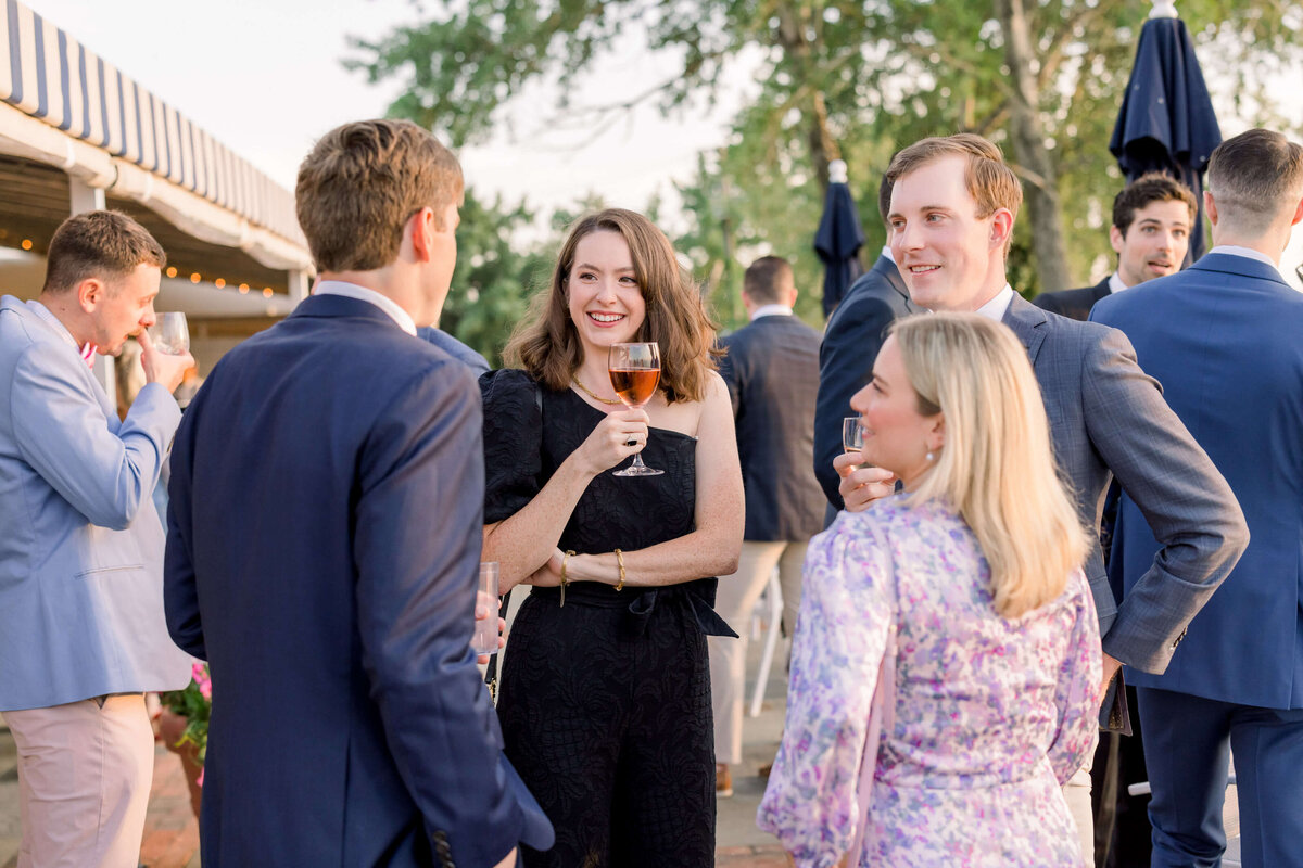 Piping_Rock_Beach_Club_Rehearsal_Dinner_020