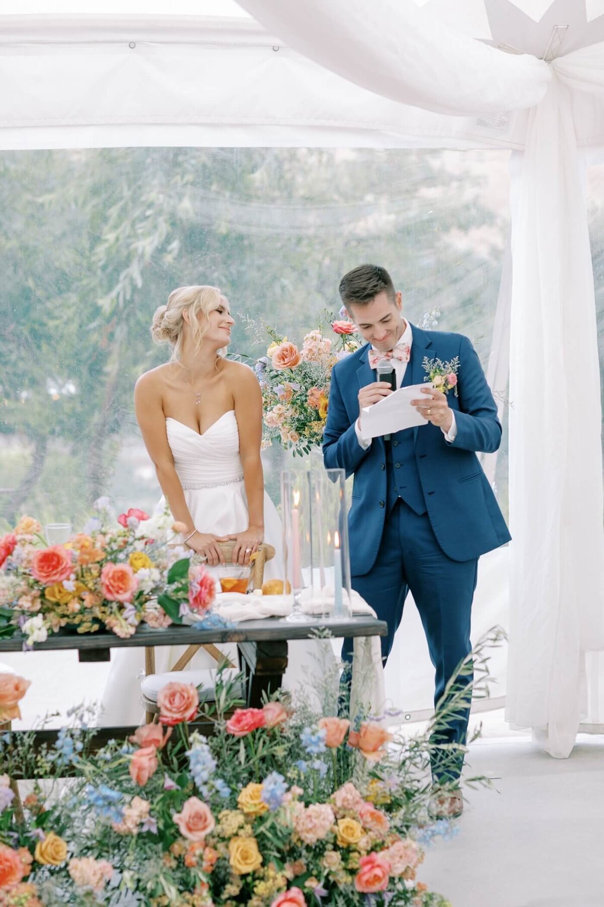 northern california wedding photographer_0062