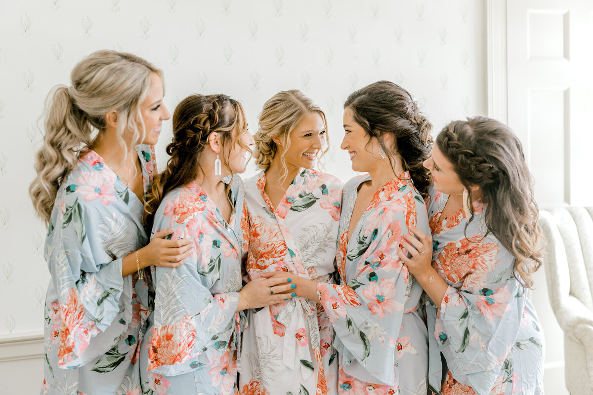 Allie and Chris Sneak Peek-28