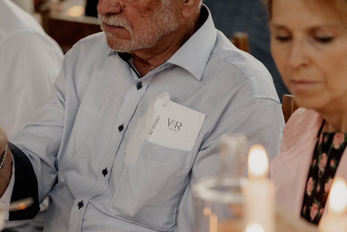 marina-photography (846 von 264)